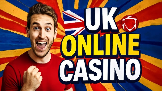 Win Diggers Gambling Enterprise Sportsbook