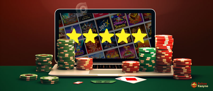 Najlepsze Vulkan Spiele Przewodnik po Świecie Gier