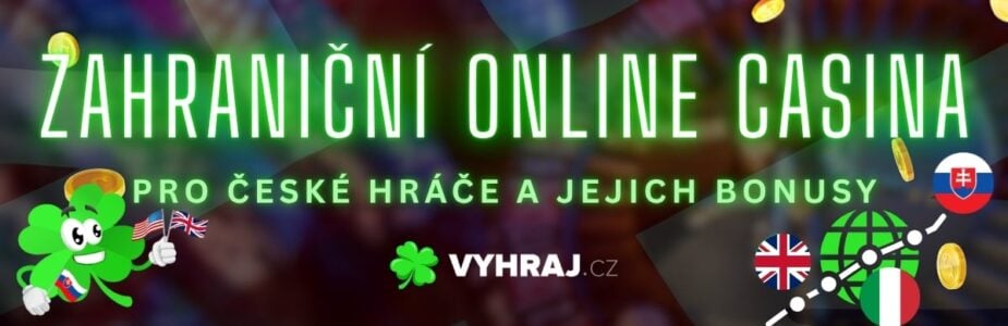 Nejlepší online kasina za reálné 1