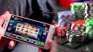 Objevte svět zábavy v casino s nízkým vkladem 0
