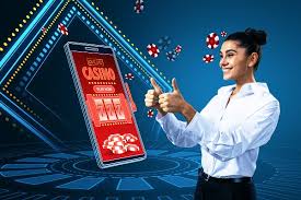 Objevte světy her s nové české online casino bonus