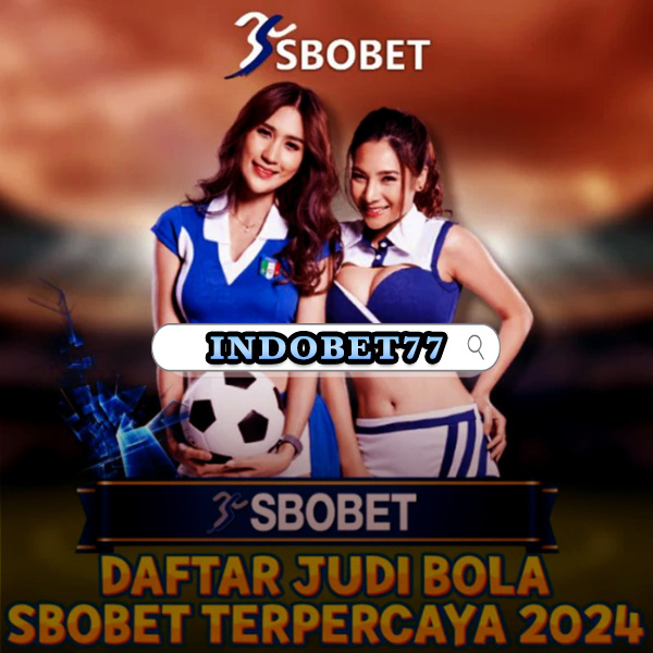 Panduan Lengkap Memilih Link Agen SBOBET yang Aman