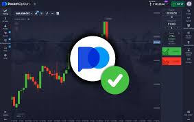 Pocket Option Promo Code Unlocking Exclusive Benefits for Traders