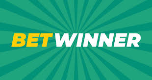 The Ultimate Guide to Betwinner Casino Your Gateway to Online Gaming