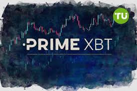 Understanding Platform PrimeXBT UK Revolutionizing Trading in Cryptocurrency and Forex