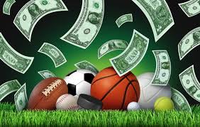 Unlocking the Features of oz365 bet Your Guide to Intelligent Betting