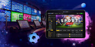 Unlocking the Features of oz365 bet Your Guide to Intelligent Betting