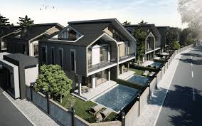 Batumi immobilien Marktüberblick, Chancen und Tipps für Käufer