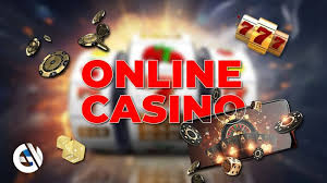 Die Vorteile von casinos ohne verifizierung 12