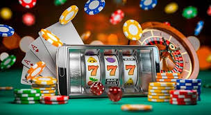Die Vorteile von casinos ohne verifizierung 12