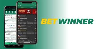 Discover the Benefits of BetWinner App
