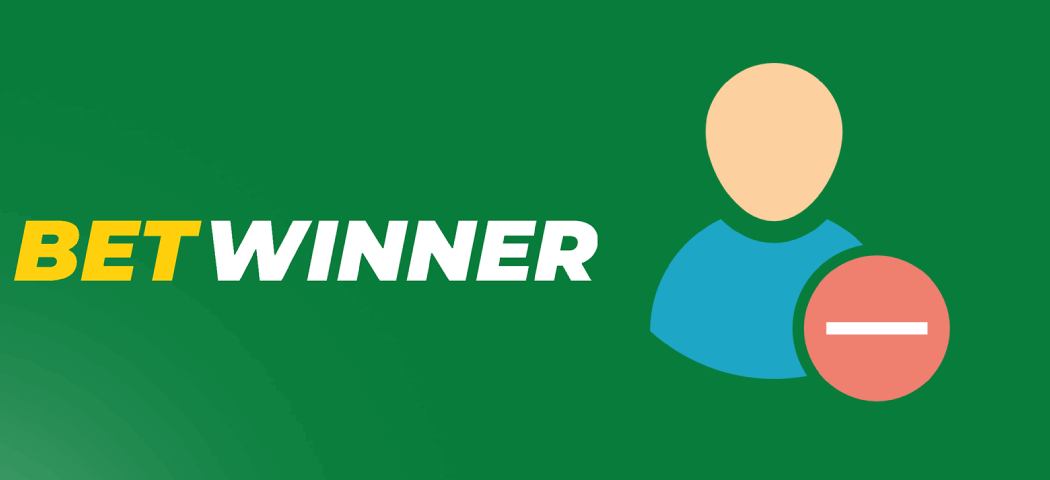 Discover the Benefits of BetWinner App