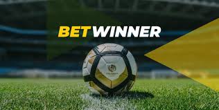 Discover the Benefits of BetWinner App