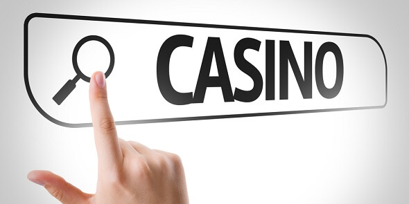 České casino s licenci Bezpečnost a zábava na dosah ruky