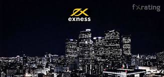 Everything You Need to Know About Exness Login 3