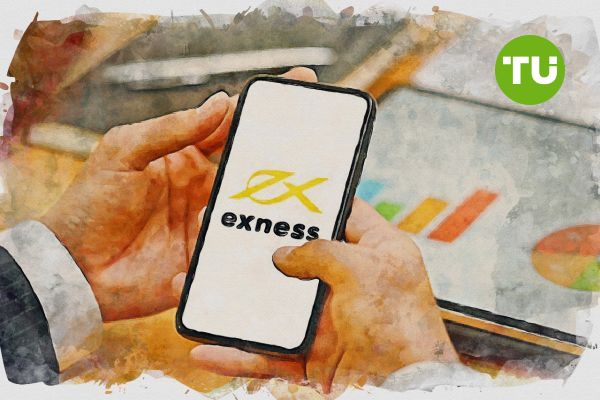 Everything You Need to Know About Exness Login 3
