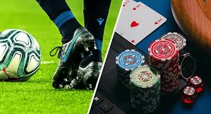 Experience the Thrill of Gaming with Pawabet