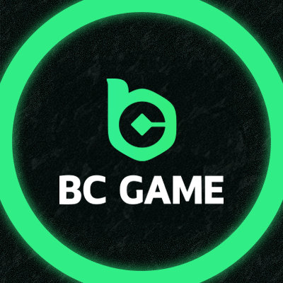 Exploring the Intricacies of Hack BC Game