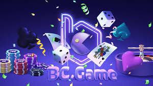 Exploring the Intricacies of Hack BC Game