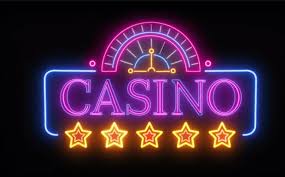 Jilievo — Innovative Approaches to Modern Online Gaming