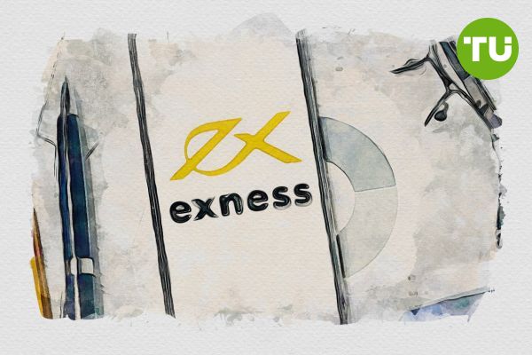 Mastering Exness Day Trading Tips and Strategies for Success