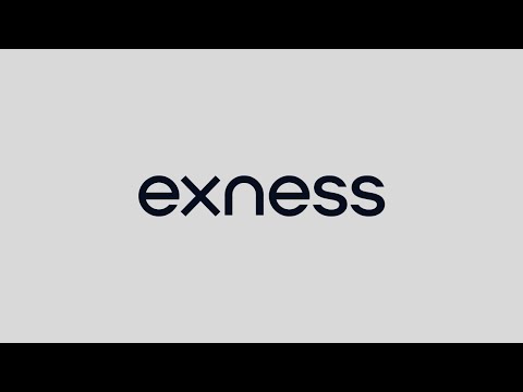 Mastering Exness Day Trading Tips and Strategies for Success