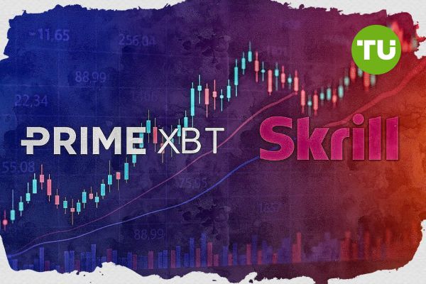 Mastering PrimeXBT Crypto Trading Strategies for Success