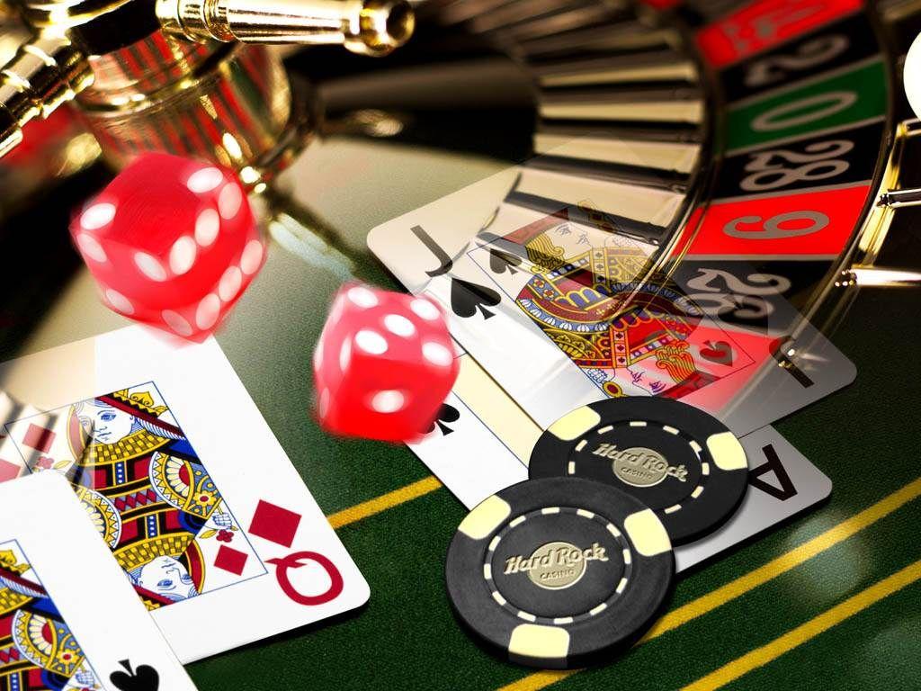 Best Online Casino Sites UK not on GamStop Explained