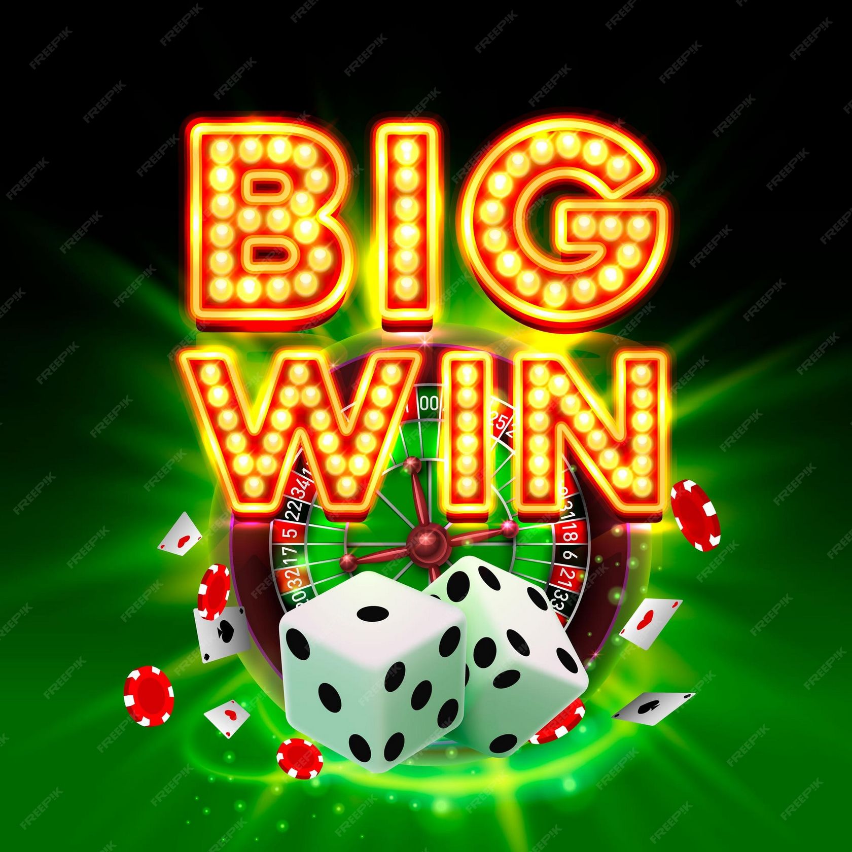 BigWins Online Casino Evaluation for 2025