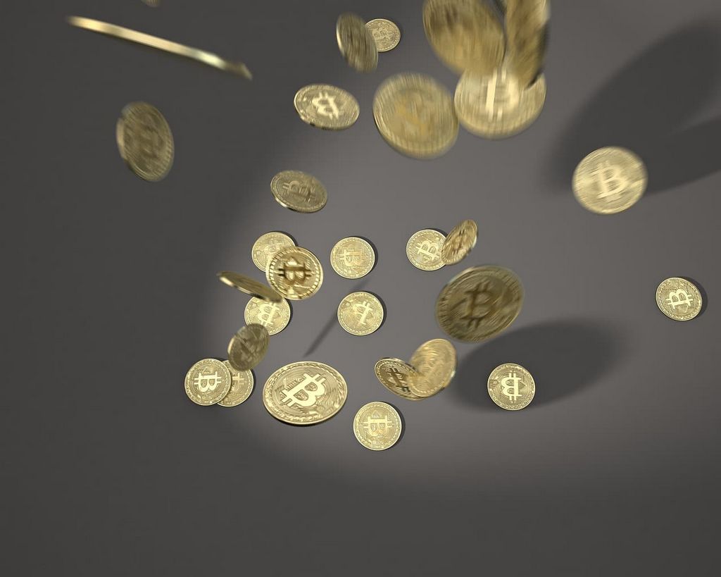 Professional Tips for Dipping Into Casino Site Apps in the United States
