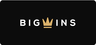 The Best Casinos Without Verification