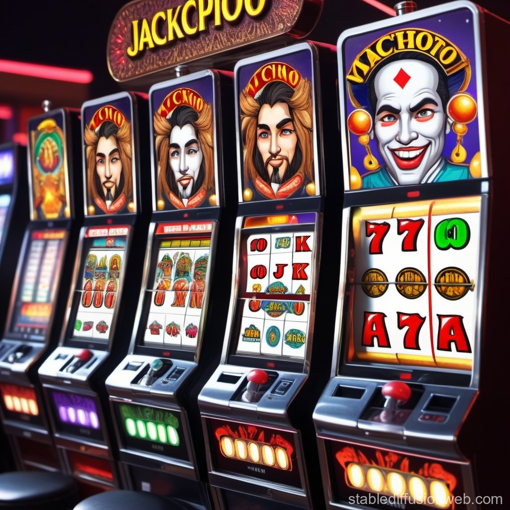 VIP Casino Programs: How to Maximize Your Player Rewards