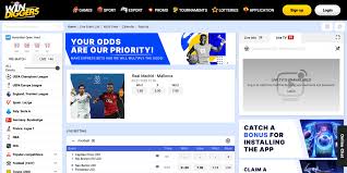 Win Diggers Casino FAQs: Ultimate Overview for UK Athletes