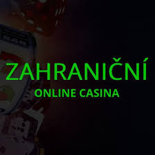 Nejlepší strategie pro hraní v ceske online kasina