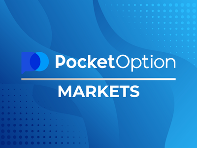 Pocket Option Conta Demo The Ultimate Guide to Trading Practice