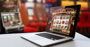 The Best Online Casinos in Norway A Complete Guide