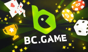 Understanding How to Support BC ame A Comprehensive Guide