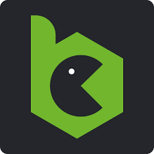 Understanding How to Support BC ame A Comprehensive Guide