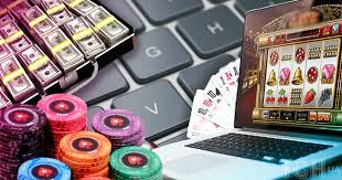 Understanding the Reload Bonus for Bangladeshi Sports Maximizing Your Bets