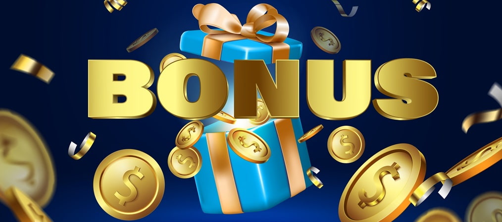Casinò Non AAMS Che Pagano Scopri le Migliori Opzioni per Giocare 568631204