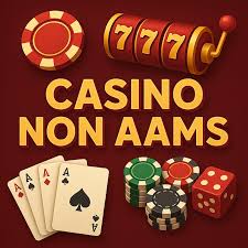 Casinò Non AAMS Che Pagano Scopri le Migliori Opzioni per Giocare 568631204