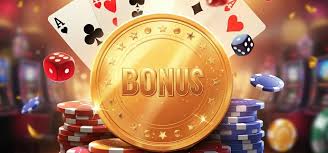 Casinò Non AAMS Che Pagano Scopri le Migliori Opzioni per Giocare 568631204