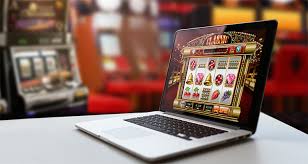 Discover Excitement at Slotmonster Online Casino UK