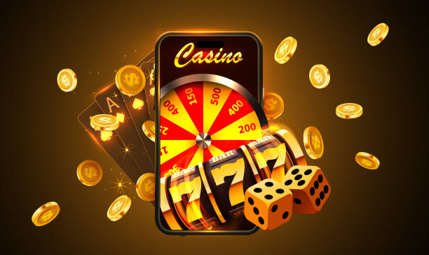 Discover Excitement at Slotmonster Online Casino UK