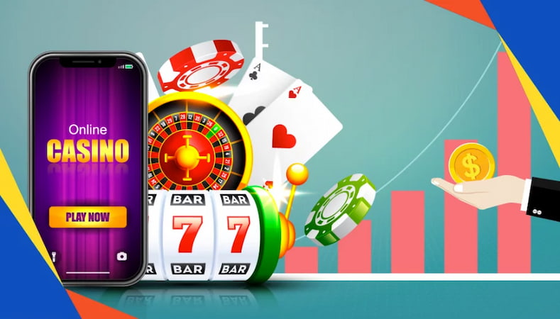 Discover the Best Casino Sites Not on Gamstop 637455204