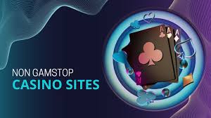 Discover the Best Casino Sites Not on Gamstop 637455204