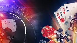 Exploring UK Casinos Not on Gamstop A Complete Guide 619150125