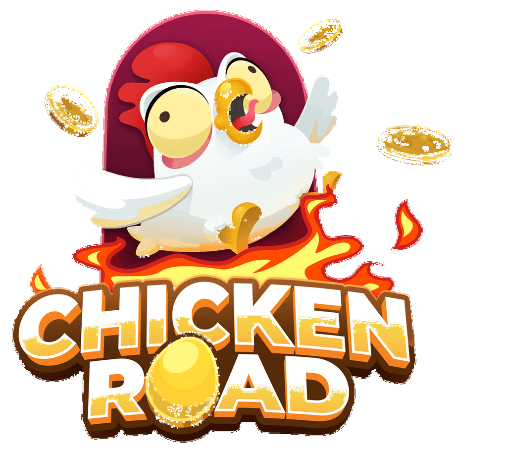 Chicken Road Videogioco 2025