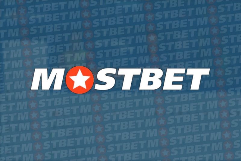 Registrace v Mostbet Česká republika