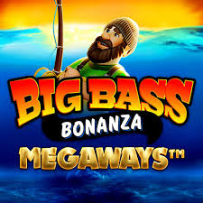 Technieken, tips en kennis van Big Bass Bonanza Trove